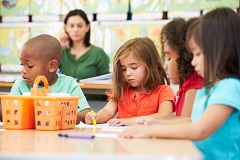 Assessment of Your Child’s Development 
